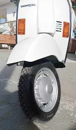 Foto - 8