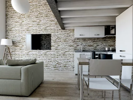 Render - Rendering 2/3D - Foto 2