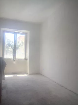 Tinteggiatura - Foto 2