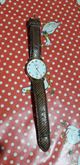 Orologio donna