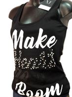 Foto 6 Stock abbigliamento firmato XT STUDIO
