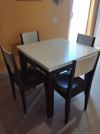 CUCINA BERLONI USATA BUONO STATO