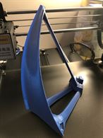 Stampe 3D - Prezzi imbattibili