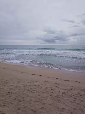Salento Lido Marini di Ugento