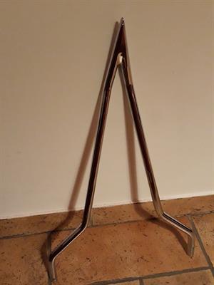 Sissy bar - Foto 5