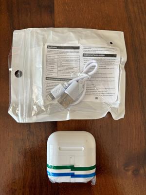 Auricolari Bluetooth