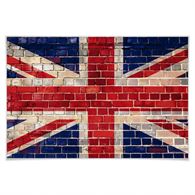 Lezioni private e ripetizioni Inglese