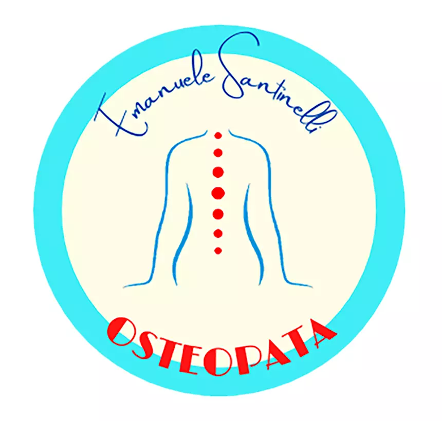 Ginnastica posturale