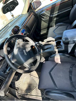 Foto - 9