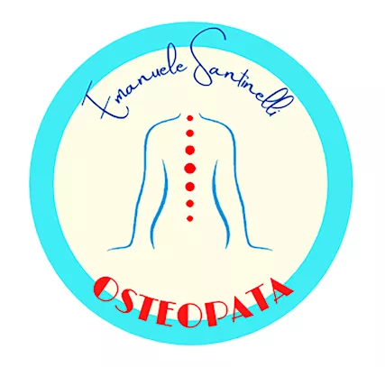 Ginnastica posturale