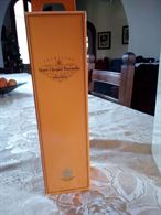Champagne d'epoca
