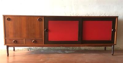 Sideboard, in ottime condizioni - Foto 2