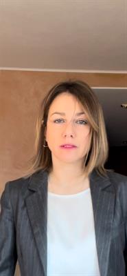 Ripetizioni/Lezioni private per studenti di scuole superiori