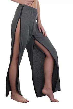 Abbigliamento per la riabilitazione su Paramedicalshop