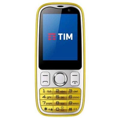 Telefono con tasti, nuovo - Anteprima 3