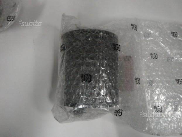Foto 2 Filtro Aria Honda VTR1000SP nuovo originale 17235-MCF-D30