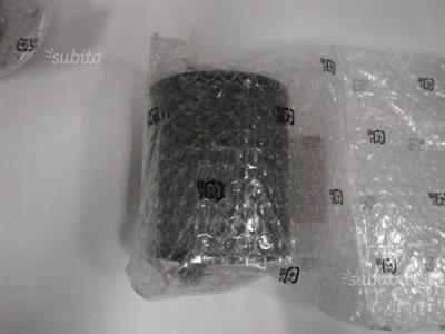 Filtro Aria Honda VTR1000SP nuovo originale 17235-MCF-D30 - Foto 2