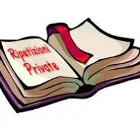Ripetizioni private e recupero debiti scolastici