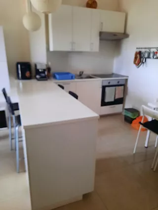 Vendo Mobili in Ottimo Stato - Foto 2
