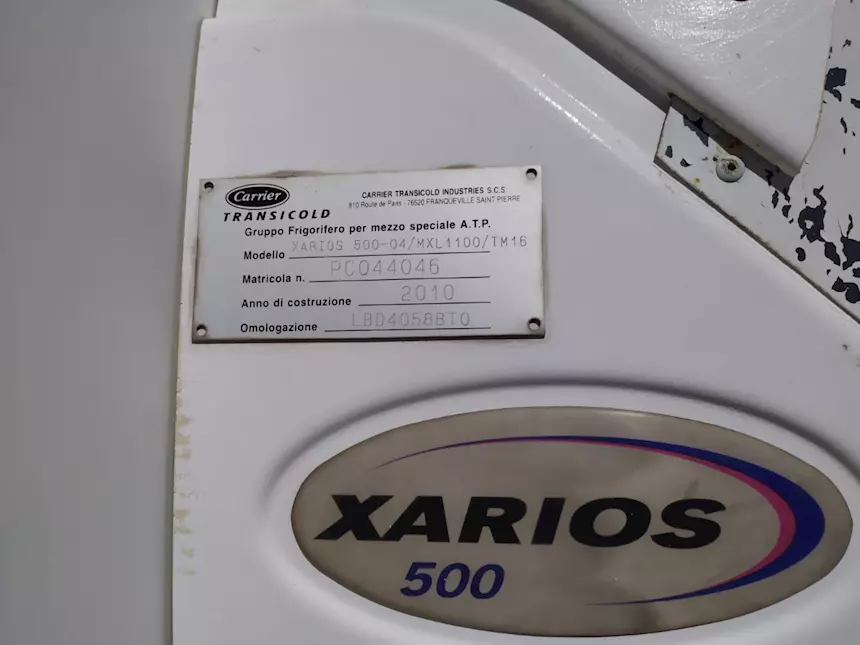 Nokia 2760 - Stato Ottimo - Gratuito Per Tutte Le Reti - Foto 4