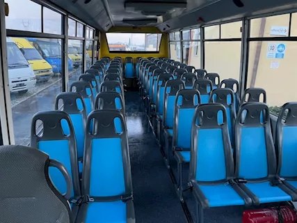 Foto - 7