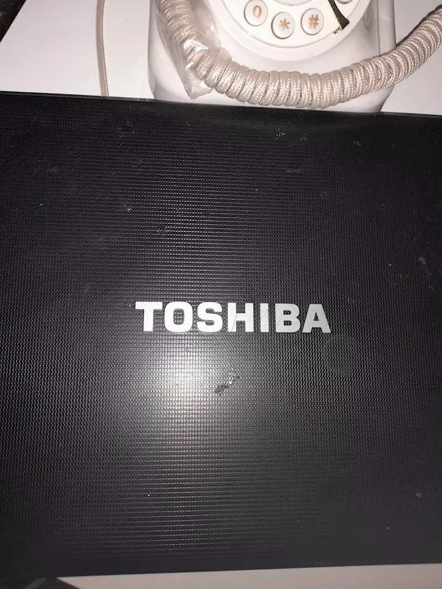 2 notebook.