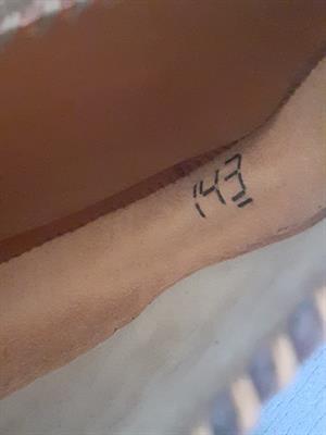 Foto - 8