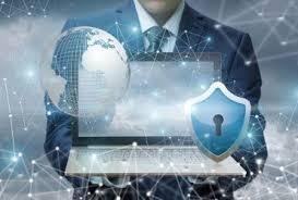 Corso di Alta Formazione Privacy Manager - E-Learning 64 ore