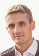 Ing. Elettronico per Matematica, Fisica, Elettronica