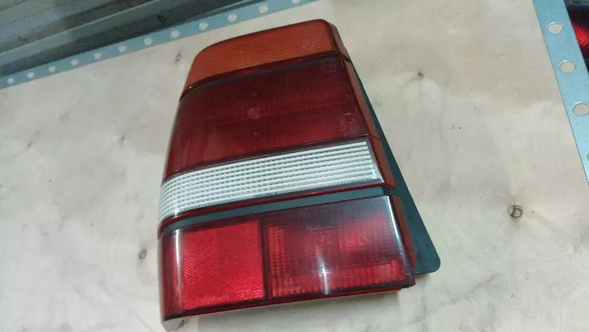 Calaveras Led Drl Toyota Tacoma 2016-2023. | Meses sin interés Calaveras Led Drl Toyota Tacoma 2016-2023. | Meses sin interés