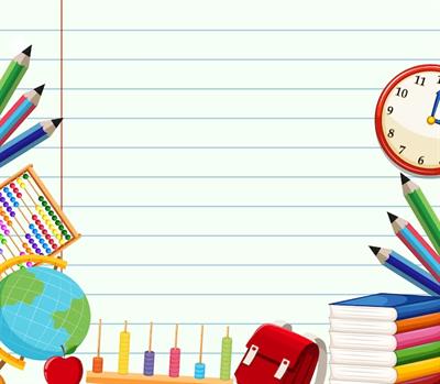 Lezioni doposcuola Inglese, Francese, Italiano