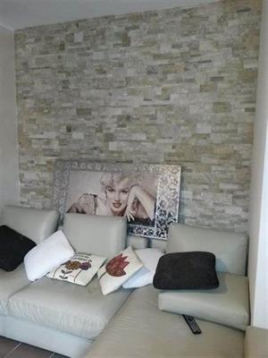 Imbiancature, Verniciature, Rasature, Cartongesso etc - Foto 4