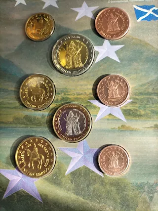 Foto - 8