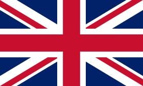CORSI DI LINGUA INGLESE