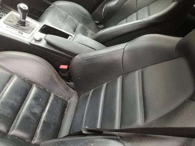 Ricambi Mercedes C63 AMG V8 Station Wagon Anno 2015 - Foto 5