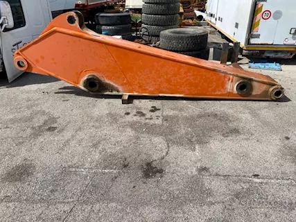 Ricambi Fiat Hitachi FH 450