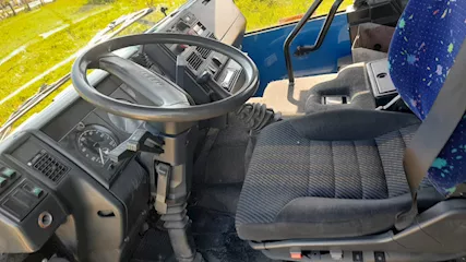 Iveco Cacciamali 100E18, unico proprietario - Foto 6