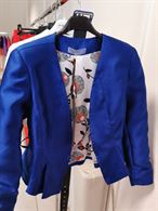 Foto 4 Stock Firmato HOPE Total Look primavera /estate