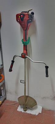 Decespugliatore 2T Topsun 50 cc 1,5 kw
