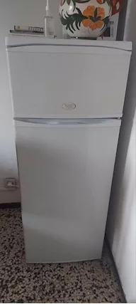 Frigo Ariston