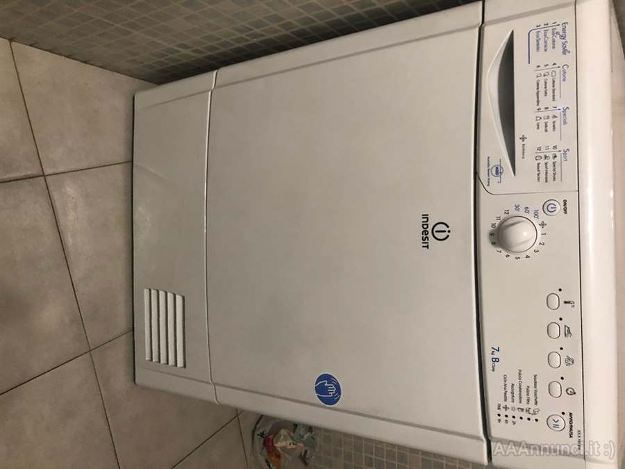 SPARES2GO Résistance De Chauffage Compatible Avec Indesit IS70 IS70C IS70CS IDV65 IDC75 ISS70 - Foto 9