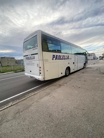 Domino HDH - Anteprima 2