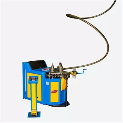 Centinatrice Ercolina CE50H