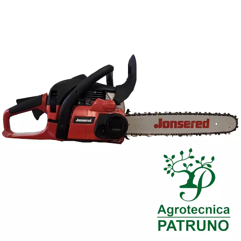 Motosega Jonsered CS2240S
