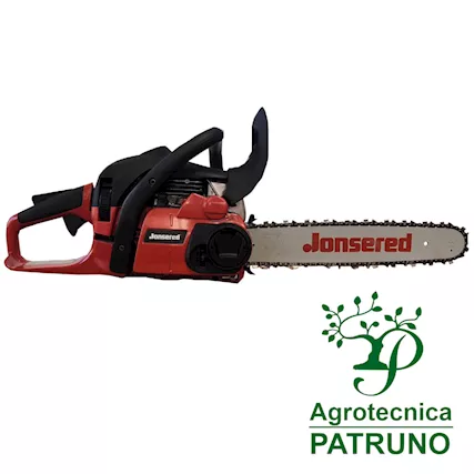 Motosega Jonsered CS2240S