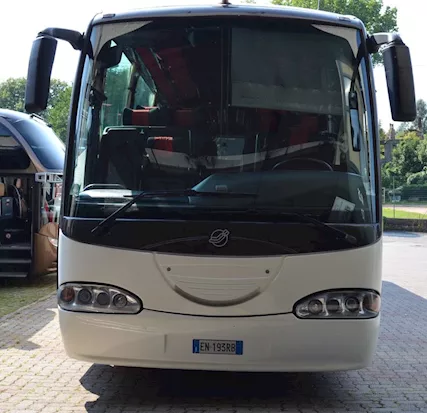 Foto - 9
