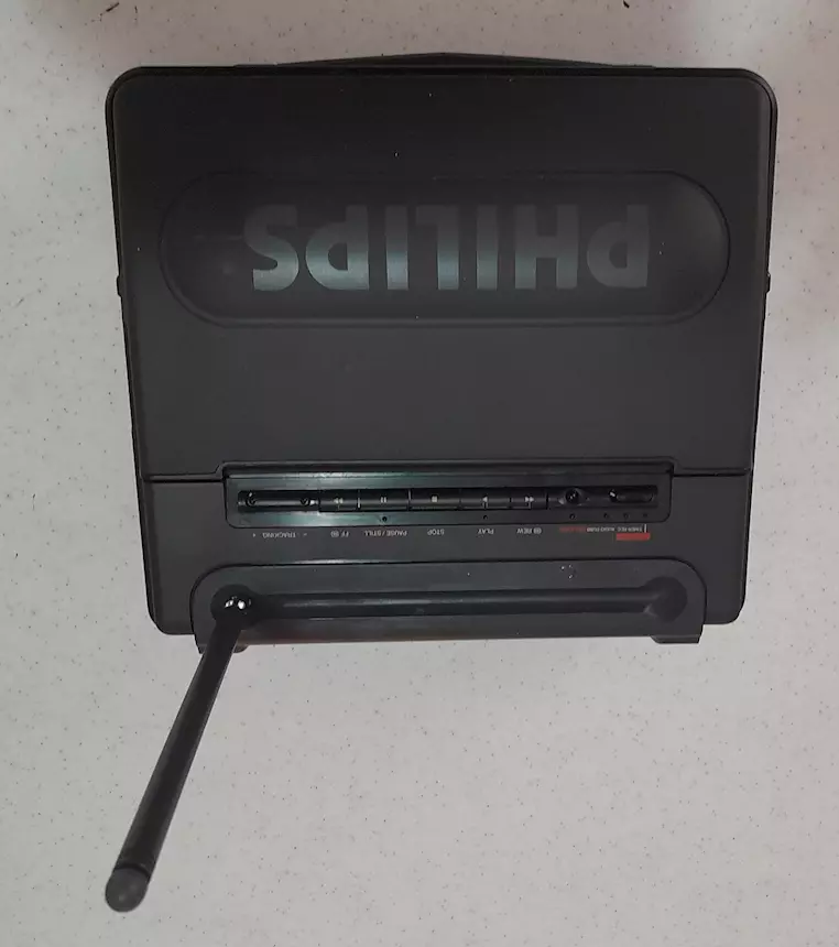 Foto - 6