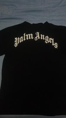 Tshirt short scarpe ecc - Foto 2