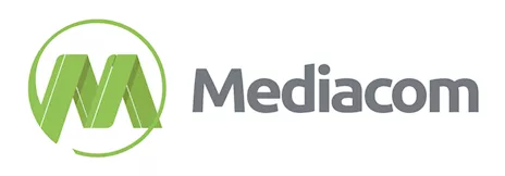 Operatore telefonico inbound - categorie protette