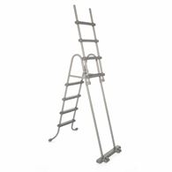 Foto 2 Scaletta piscina Bestway 122 cm